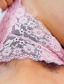 Nazuna Otoi is extremely hot, so her gallery is really awesome