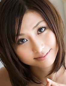 Akari Asahina will never get out of your filthy mind now