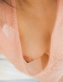 Discover sensational world full of hot Rey Aoi�s pics and photos