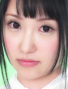 Reina Green Screen Beads